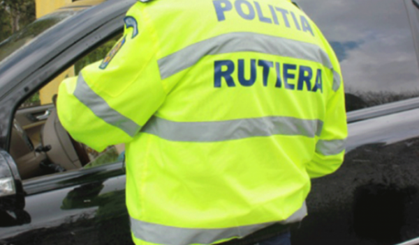 foto-fara-permis-660x330