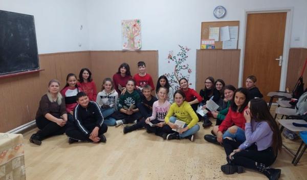 activitate 12