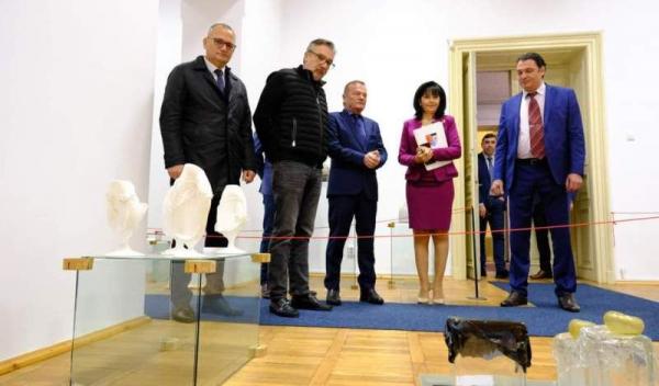 proiect Muzeul Științele Naturii Dorohoi_1.0