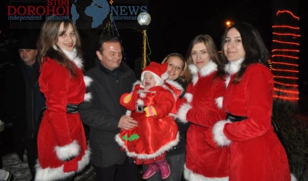 Deschidere Oraselul Copiilor_Dorohoi_075