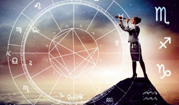 Horoscop 1