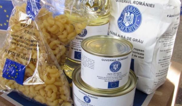 alimente_poad