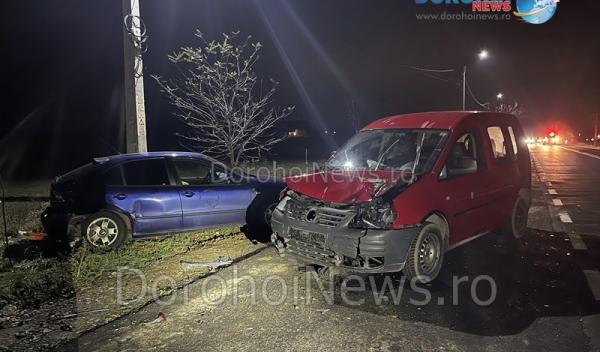 Accident Saucenita_02