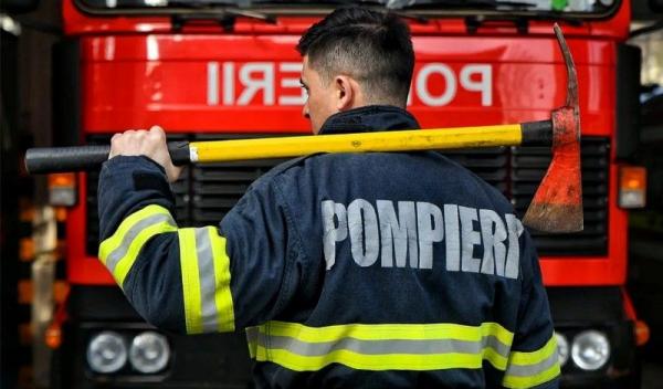 pompierii-caraseni