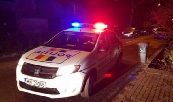 Politie_1