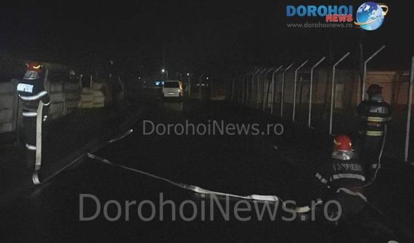 Accident Dorohoi_04