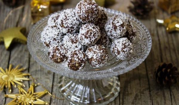 salam-de-biscuiti