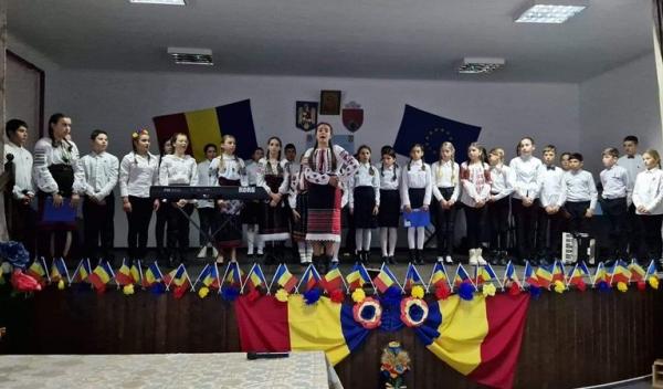 Ziua Nationala saratorita la Ibanesti_03