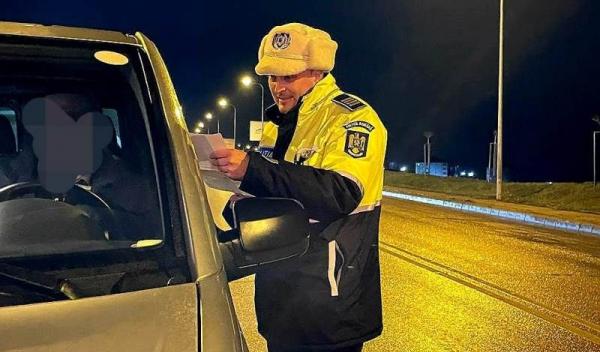 Actiuni politisti_d