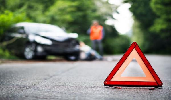accident Dh