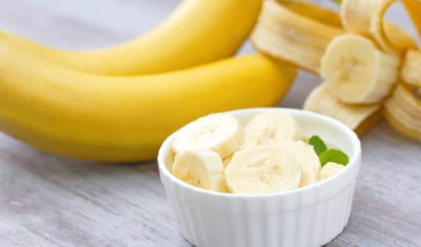consumul-de-banane