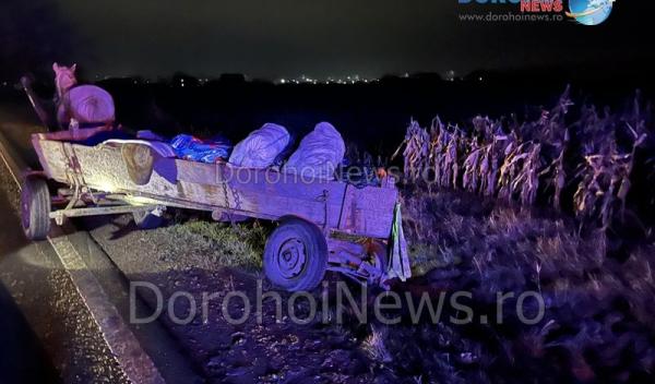 Accident la Braesti_01