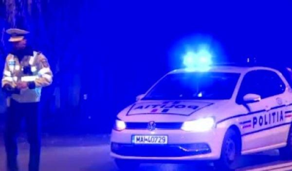 politie_d