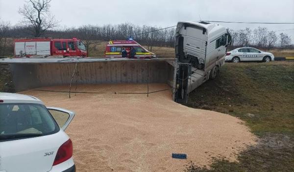 Accident (2)