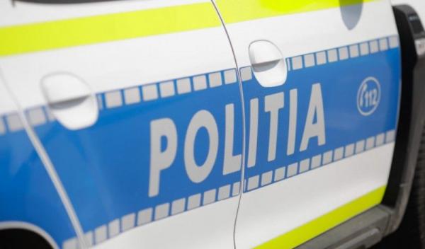 Politie_1