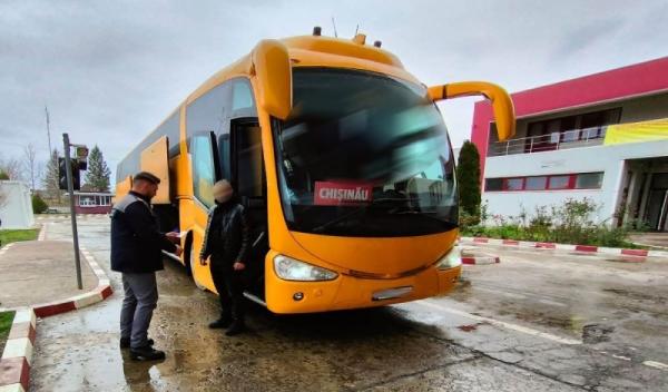 permis de conducere fals