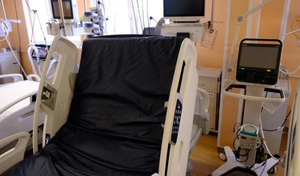 Investitii spital  (2)