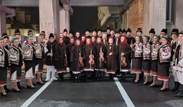 Mugurelul Margineanca la Braila_017