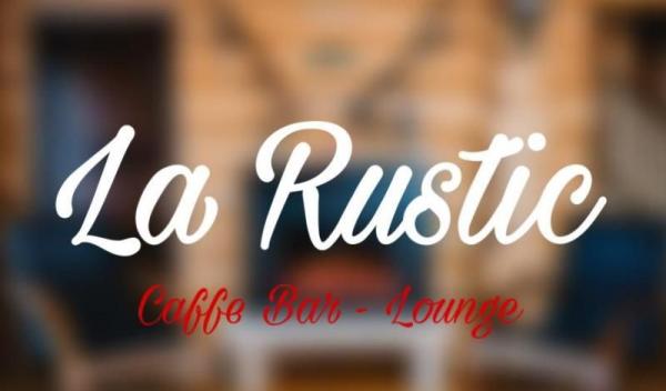 Rustic_0