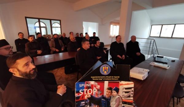 Un camin sigur pentru copilul tau_06