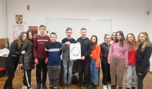 10d