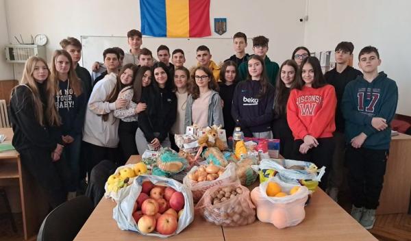 Saptamana legumelor si fructelor donate_03