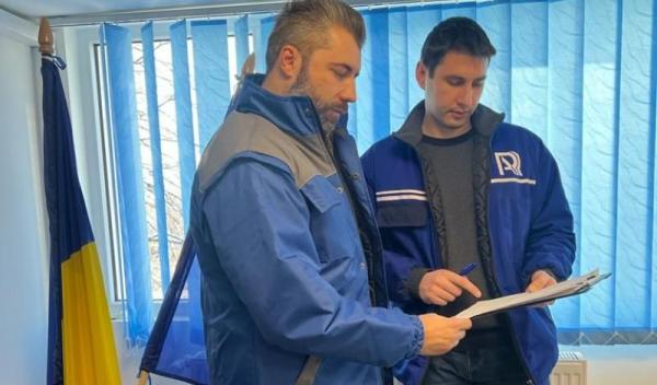 RAR (1) sefi clienti