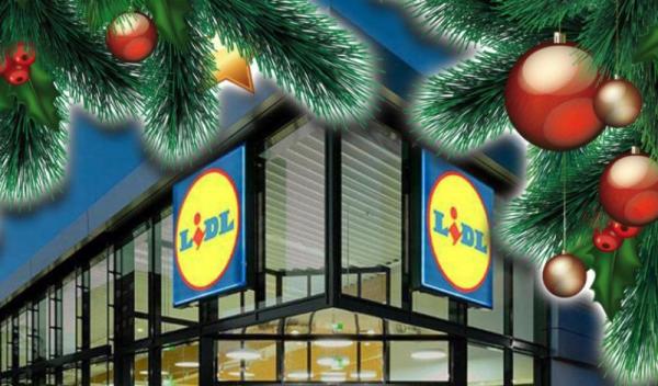 Lidl-Program-Sarbatori-Craciun-2022-si-Revelion-2023