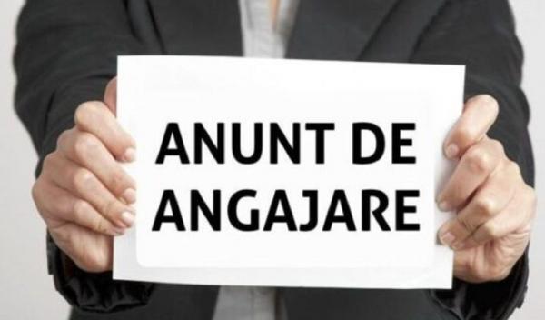 angajari