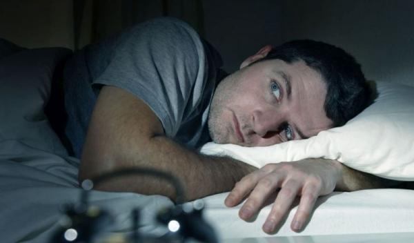 insomnie