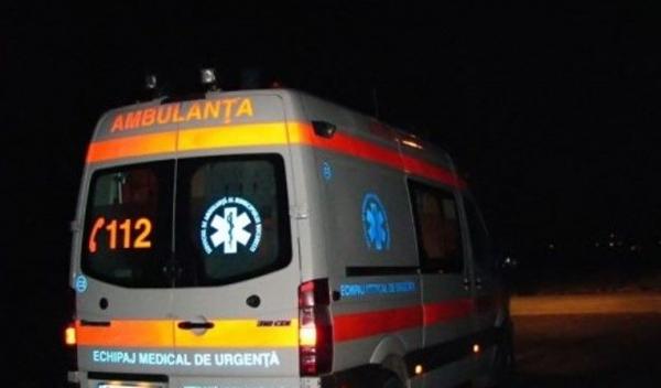 ambulanta_n_d
