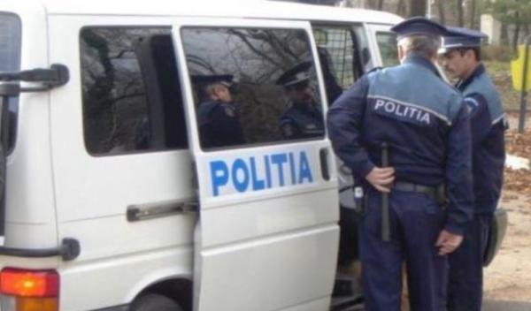 pol-3