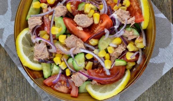 salata-de-ton