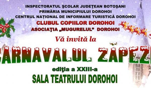 Afis Carnaval 2022_1