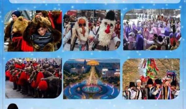 Festival