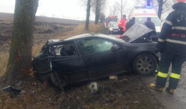 Accident_1