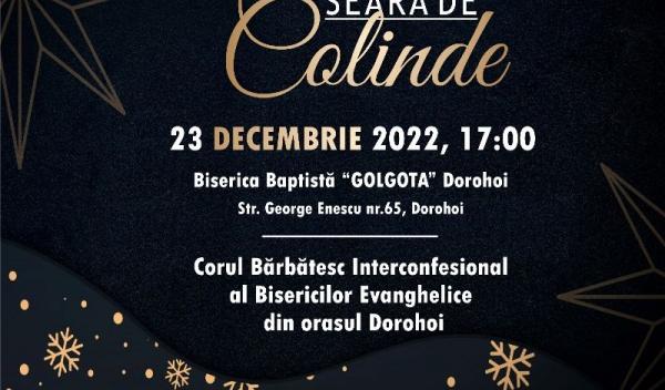 Colinde (2)