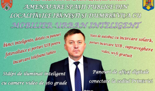 Mobilier