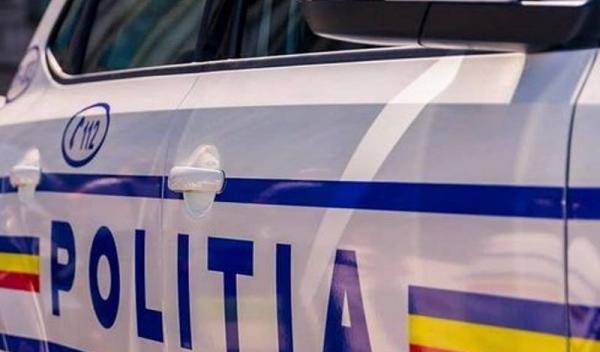 Politie_1