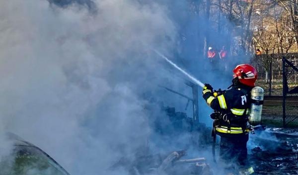 Incendiu Botosani_006