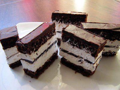 Kinder