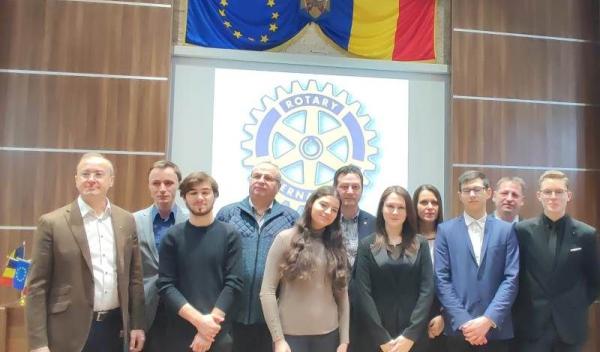 bursieri Rotary 2022_2023_1