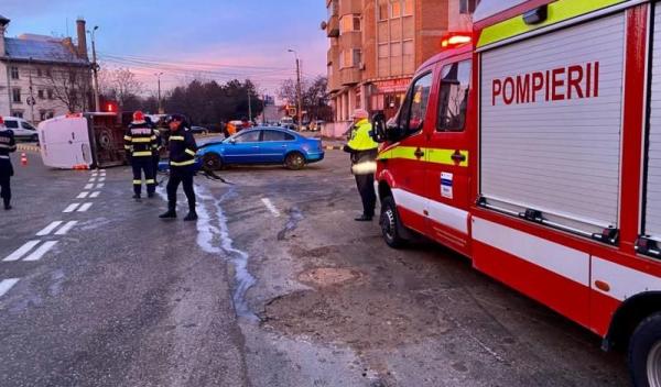 Accident BT_ (3)