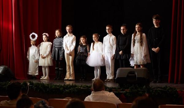 Teatru_01