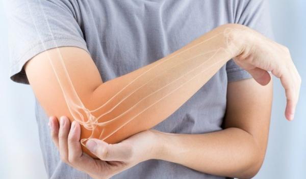 osteoporoza1