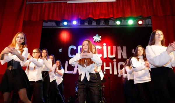 Ghica (1)