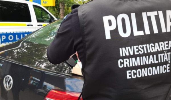 politia_economica