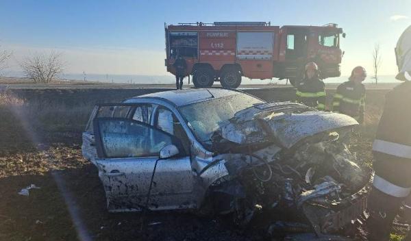 Accident Braesti (1)