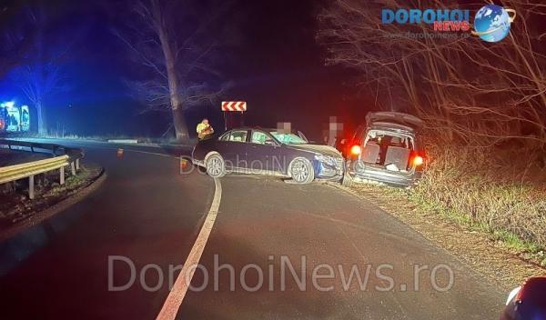 Accident Sendriceni_06