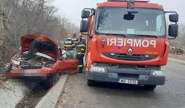 Accident (1)